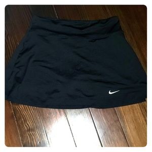 Nike Skirts - Nike size small tennis skirt Nike Skirts - Nike size small tennis skirt